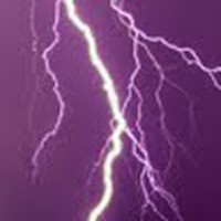 Profile Picture of Kaori Nagata (@kaori-nagata) on Quora