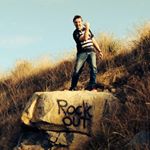 Profile Picture of Peter Petri (@peter.petri.96) on Instagram