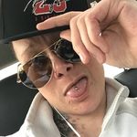 Profile Picture of crystal richmond (@crystal_richmond34) on Instagram