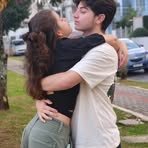 Profile Picture of Tone Cenci (@Tone-Cenci) on Facebook