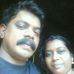 Profile Picture of Binu Binu (@Binu-Binu) on Facebook
