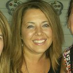 Profile Picture of Hollie Parsons (@_hollie_parsons) on Instagram