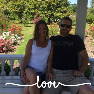 Crystal Laam Olson (laam) - Facebook Profile Picture of Crystal Laam Olson (laam) (@Crystal-Laam-Olson) on Facebook