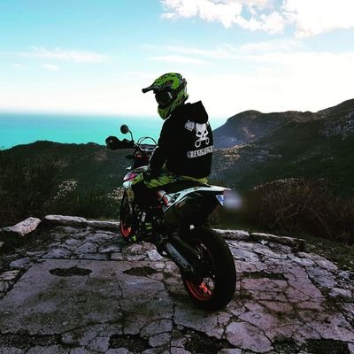 Lorenzi Jérémy - Twitter Profile Picture of Lorenzi Jérémy (@lorenzi619) on Twitter