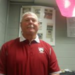 Profile Picture of Steve Britton (@britton.steve) on Instagram