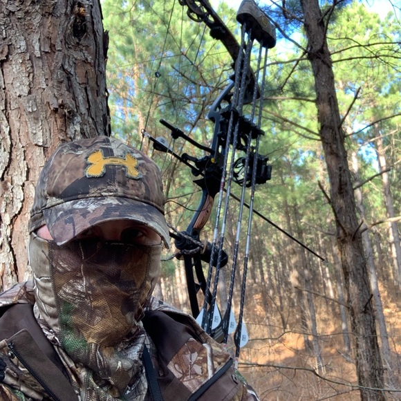 Profile Picture of Mike Hagar (@mhagar275) on Poshmark