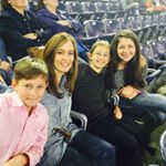 Profile Picture of Lori Andersen (@andersenlori74) on Instagram