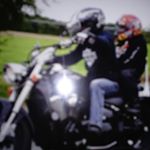 Profile Picture of Mark Myers (@pinner_studmuffin) on Instagram