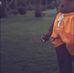 Profile Picture of Gregory Jozwiak (@gregory.jozwiak.77) on Facebook