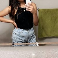 Profile Picture of Daniela Nava (@daniela-nava-4) on Quora