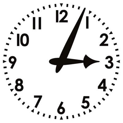 Profile Picture of Williamtongue40@gmail.com (@williamtongue40) on Twitter