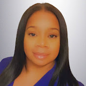 Profile Picture of Jessica Aviles (@jerneypr) on Youtube