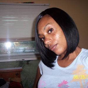 Profile Picture of Paige Gaines (@385110921) on Myspace