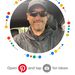 Profile Picture of Joseph Occhiato (@jjskiper01) on Pinterest