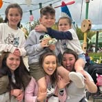 Profile Picture of Deborah Reilly (@deborah.reilly.104) on Facebook