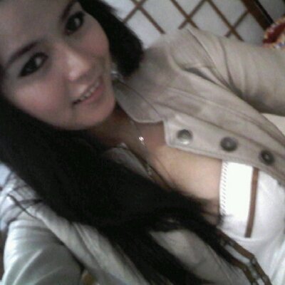 Profile Picture of Diana Halim (@dianahalim789) on Twitter