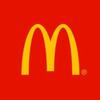 Profile Picture of Official Macdonalds Cambodia (@macdonaldscambodia1) on Tiktok