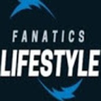 Profile Picture of Dominic Palmer (@dominic-palmer-2-1) on Quora