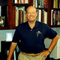 Profile Picture of Van Phillips (@van-phillips-4) on Quora