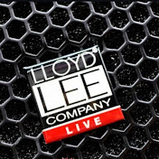 Profile Picture of Company' Of LLOYD Lee (@companyofLLOYDLee) on Youtube