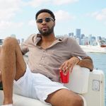 Bryant.Griffin - Instagram Profile Picture of Bryant.Griffin (@bgnoiii) on Instagram