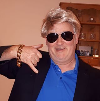 Profile Picture of John Ocallaghan (@John-Ocallaghan) on Facebook