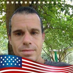 Profile Picture of Howard Price (@howardprice3) on Tiktok