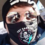 Profile Picture of Jacob Abshire (@jacob.abshire.77) on Instagram