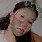 Profile Picture of Nessthan Cadusale (@ness_ruizo) on Instagram