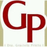 Profile Picture of Graciela Ester Prieto (@dra_prieto) on Instagram