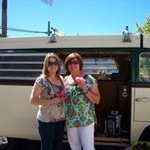 Profile Picture of Lori Armstrong (@lori.armstrong.4580) on Instagram