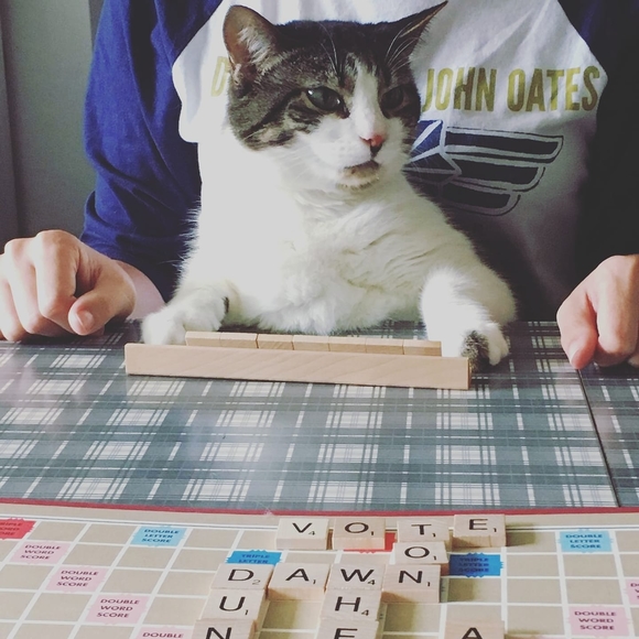 Profile Picture of Caitlin Minor (@__cminor) on Poshmark