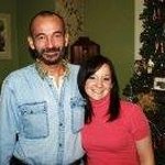 Profile Picture of Jeff Rogerson (@rogersonjeff) on Instagram