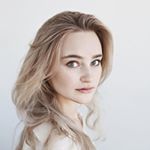 Profile Picture of Диана Алимова (@di.alimova) on Instagram