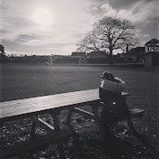 Profile Picture of Cindy Valerio (@cindykinss) on Youtube