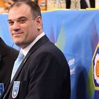 Profile Picture of Dimitris Papadimitriou (@dimitris-papadimitriou-10) on Quora