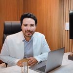 Profile Picture of Dr Williams Bernard (@dr_williams147) on Instagram