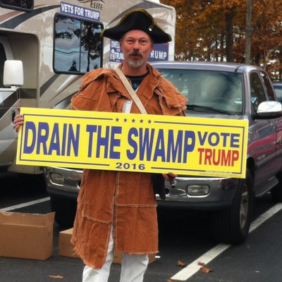 Profile Picture of Scott Sturgeon (@searchuscars) on Twitter