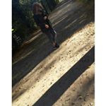 Profile Picture of Tamara• 3 Teen (@tamara_trappen) on Instagram