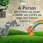 Profile Picture of cecilia mae Byrd (@ceciliamaebyrd) on Instagram