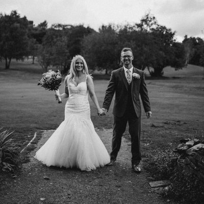 Stacey Jones - Twitter Profile Picture of Stacey Jones (@quinn_stacey) on Twitter