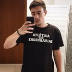 Profile Picture of Daniel Chiappetta (@chiappettadaniel) on Instagram