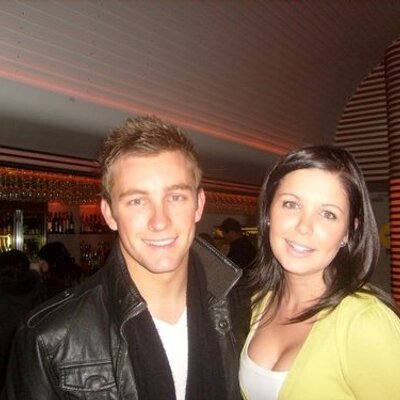 Profile Picture of Dane Dreyer (@Dan3s) on Twitter