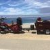 Profile Picture of Richard Radtke (@richard.radtke.376) on Facebook