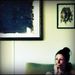 Profile Picture of Isabelle Branchaud (@isaizala) on Pinterest