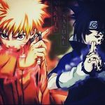 Profile Picture of Jared Avila (@jaredavila7107) on Instagram