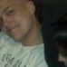 Profile Picture of Ryan Charette (@ryan.charette.73) on Facebook