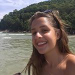 Profile Picture of Julia (@juhercolin) on Instagram