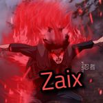 Profile Picture of Michael castle (@zaix_fn) on Instagram