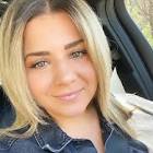 Profile Picture of   keira karnes... (@keira.karnes) on Tiktok